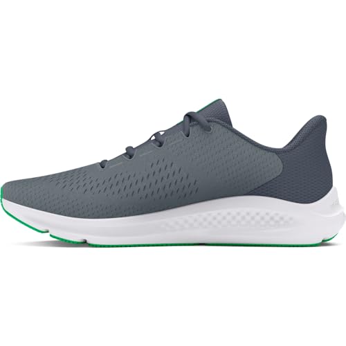 Image of Under Armour Charged Pursuit 3 Big Logo