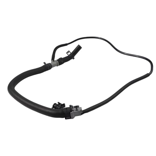 Compatible With Ford For Focus Mk3 1.0 For EcoBoost 2012-2014 1829702 CV61-8K012-ZA J[WG[^[N[gI[o[t[z[Xp WG[^[z[X