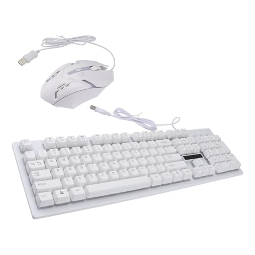 BATHVEVE LJjJ^b`Q[~OL[{[h}EX obNCgt ϋvK݌v Q[XbVfUC