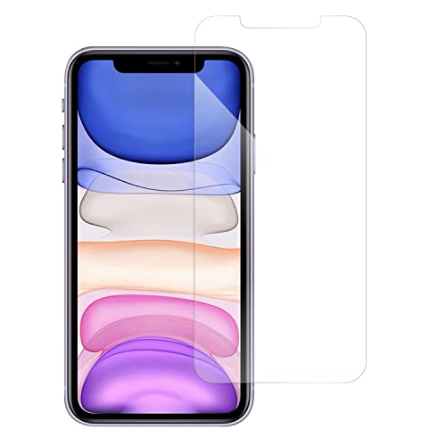 LOOF iPhone 11 ACtH 11 p tB یtB ȒP\t ʕی \tgtB ˖h~ h~ h~ wh~ NA UVd Od [ ˖h~dl]