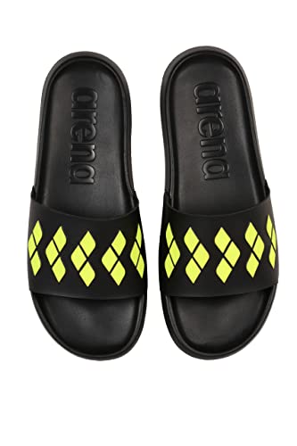 ARENA Men's Slide Sandal3