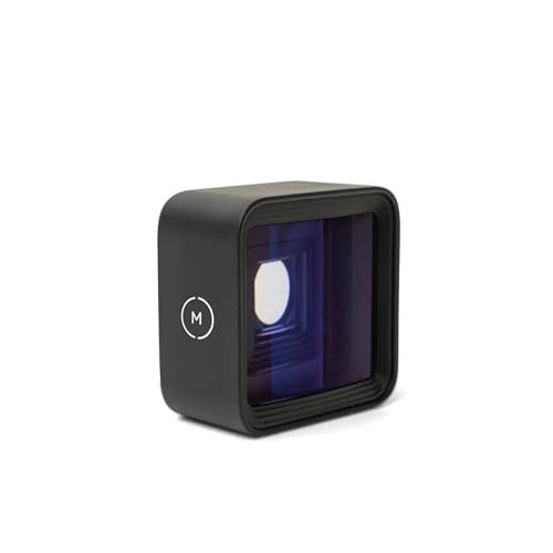 スマホレンズ3種｜moment｜モーメント Amazon.co.jp: Moment 1.55倍アナモルフィックモバイルレンズ – 真の