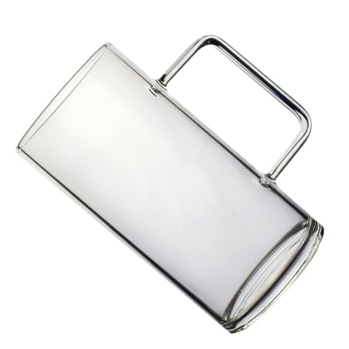 OSOLADY ϔMzEPC_KX}OJbv ₷t pOX R[q[ g W[X ~NΉ ItBX p