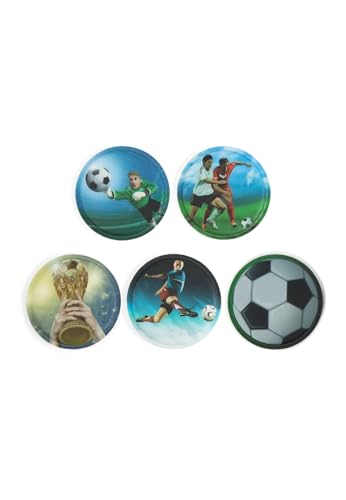 ergobag Klettie Set Motivwelt Themenwelt Klettflächen Sammelspaß Individualisierung