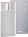 Ajmal Shiro for Men EDP - Eau De Parfum 90 ML (3.0 oz)