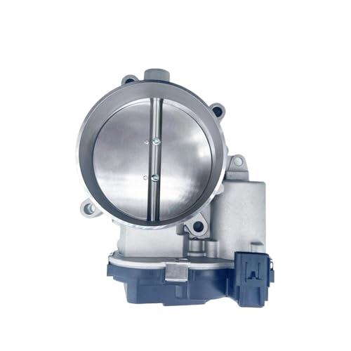 Papillon des gaz pour Ram 1500 V8 6.2L 2021-2023 boîtier d'injection 68184386AA
