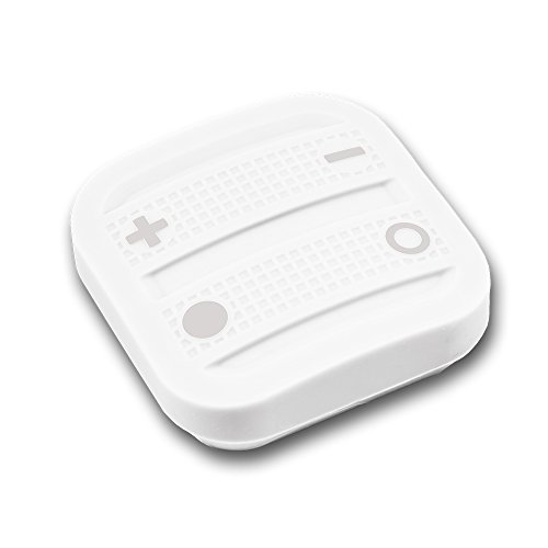 NodOn CRC-2-6-01 - Telecomando morbido Enocean