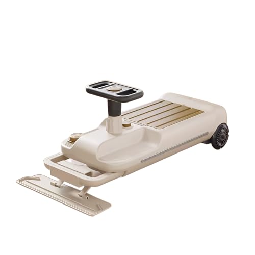 [lalarimi]���b�v�t���̓d����p�J�[ �d���S�[�J�[�g �|�� �S�[�J�[�g�y2025�ŐV �_�u���h���C�u �|���@�\�t�� 360°��] 6cm�{�f�B���R�����z��p�ߋ� �N���[�j���O���[�h���� ���肵�ē]�|�h�~ �����o�b�e���[���� �_�C�i�~�b�N�ȉ��y �q��