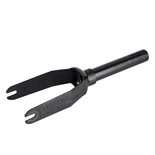 Niady Forcella M365,Lega di Alluminio Forcella