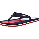 Diese Sommer-Slides werden durch das Logo und den typischen Farben hervorgehoben.