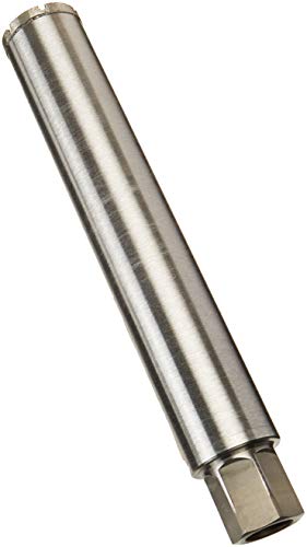 Milwaukee 48-17-1025 2-1/2" Pre-Stressed Diamond Wet Core Bit #TOP1