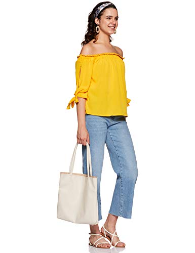 Image of Belle Fille Women's Top