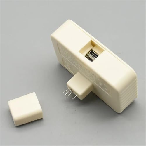 Réinitialiseur de puce cartouche T11G T11F T11E Epson WF-C5890 C5390