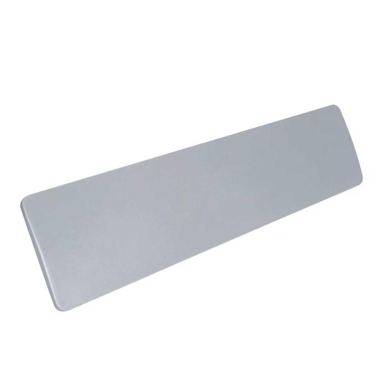 Magnesium Hand Float - 16 Inch for Smooth Concrete -9