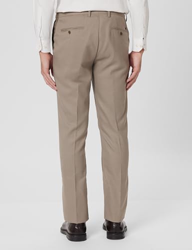 Image of Arrow Men Trouser