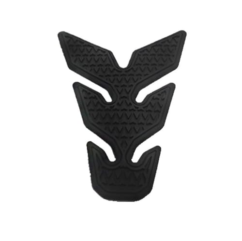 Autocollants latéraux réservoir MT-09 2021- protection de moto