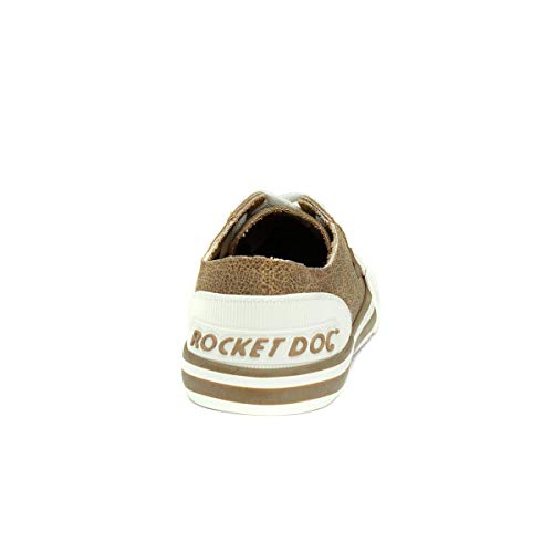 Image of Rocket Dog Jazzin