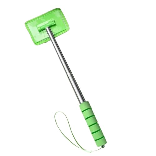 Ԃ̃tgKX̐CpLkN[jOc[ApN[jOuVAN[jONX ?(Green)