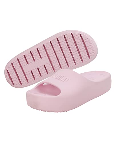 Image of Puma Women Shibusa Slide