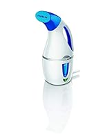 Algopix Similar Product 5 - Conair Complete Steam Hand Held Fabric