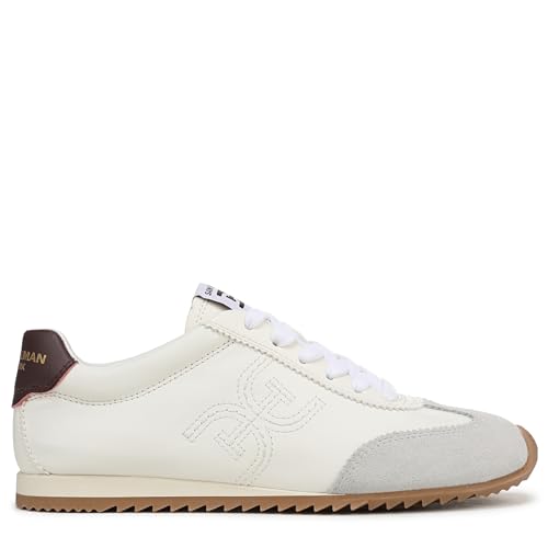 Image of Sam Edelman Women's Isella Sneakers | Casual Shoes