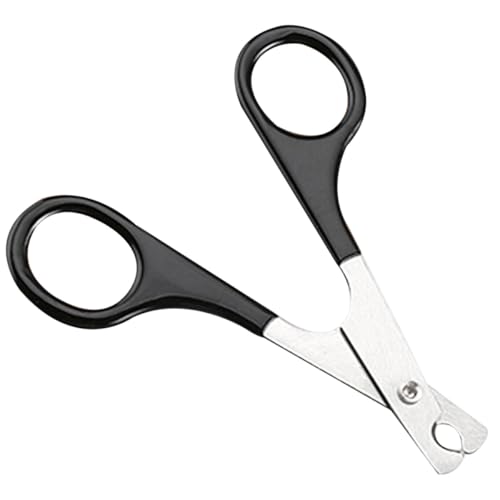 CORHAD �X�e�����X���s���J�b�^�[ �͂��݌^���ܕ����� ������ �l�����Ή� ��p�ƒ�p�X�v���b�^�[�n�T�~ ����݂₷������ �A�E�g�h�A��X