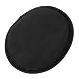 EXAOMBLE ジェンベ用オックスフォード生地防潮鼓帽 耐久性厚手ドラムカバー 簡単装着で鼓皮保護