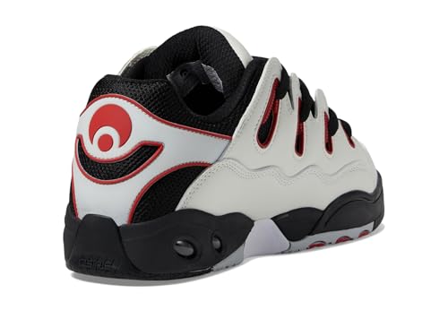 Image of Osiris Mens D3 Og