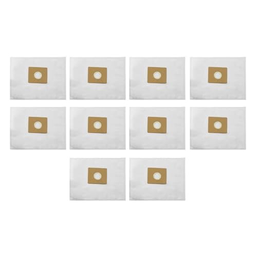 ANZT[psDz_XgRNVobO/tB^[obOANilfiskAOne/Go/GM/Coupe/Neo|@ɑΉ(10Pcs)