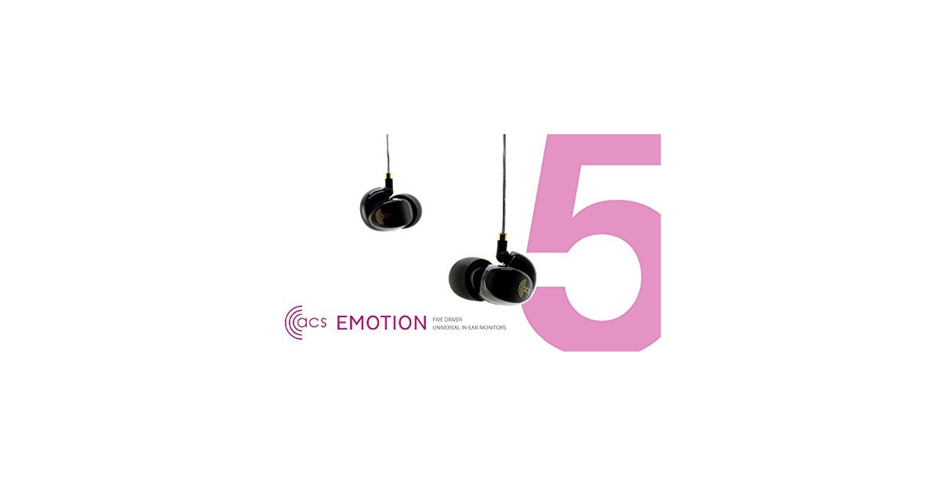Amazon.co.jp: Emotion イモーション ファイブドライバー