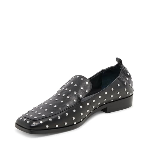 Image of Dolce Vita Women's Beny Stud