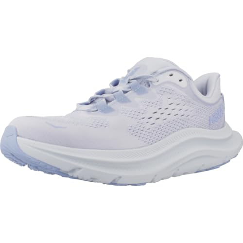 Image of Hoka Womens Kawana 2