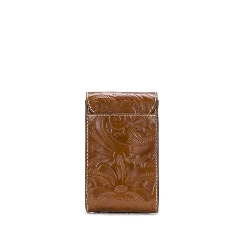 Patricia Nash | Rivella Crossbody | Crossbody Phone Case | Women's Crossbody Purse2