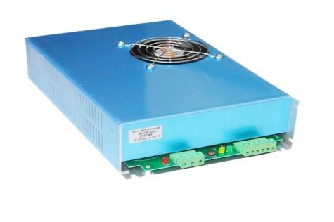 Laser Power Supply(100w)-picture-32