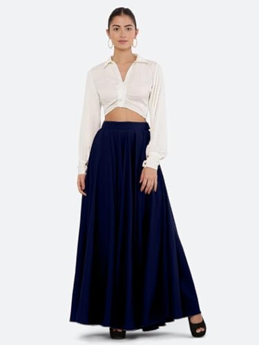 Image of JYESHTA Women Skirt