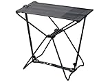スツール アマブロ amablo ミニフォールディングスツール MINI FOLDING STOOL 1468 1469 1470 スツール ミニスツール おりたたみ 椅子 チェア グレー×ブラック