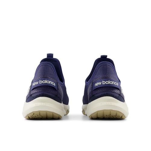Image of New Balance Women's DynaSoft Nergize Sport V2 Cross Trainer