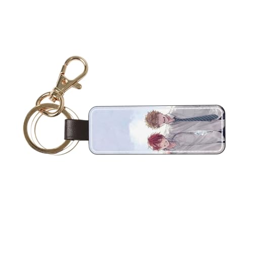 M (10) Aj̃L[z_[ @\ Puv L[P[X Y fB[XԃL[OJM Jo[  y_g  lC v[g 蕨