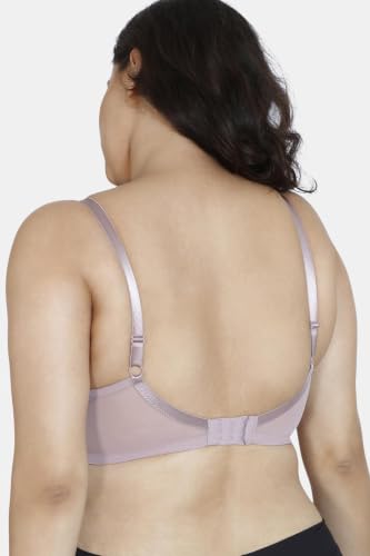 Image of Zivame Women Minimizer Bra