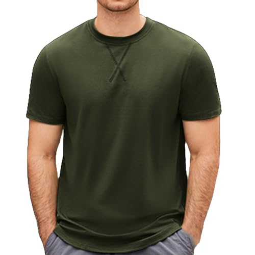 Vêtements de course d'été légers et veste de sport homme pour le basket