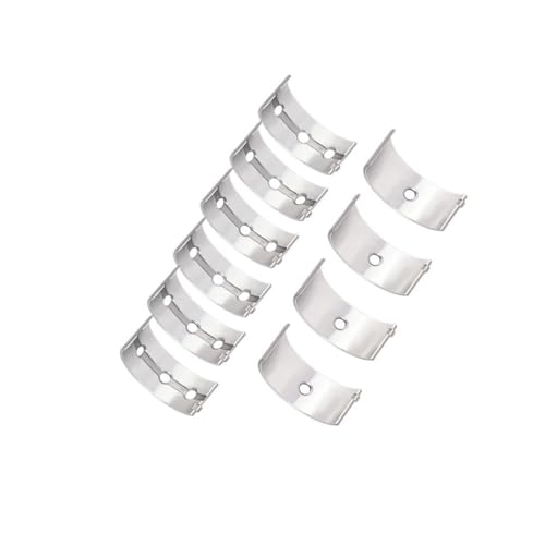 Roulement vilebrequin moto 33mm : pièce de rechange durable compatible ZX900