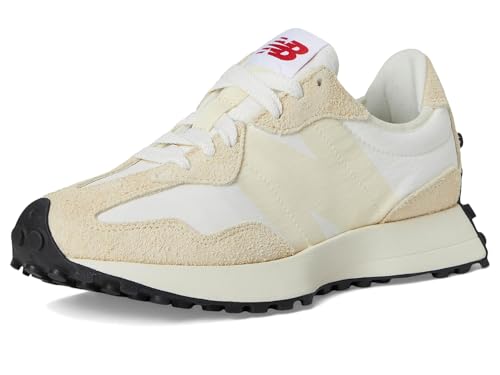 Image of New Balance Men 530 Sneaker