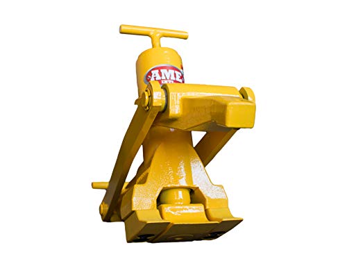 Image of AME INTL 11010 inchCombi Tire Bead Breaker