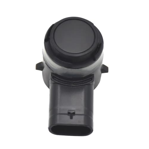 Capteur de distance de stationnement arrière 5Q0919275 pour réparer le radar Skoda Octavia
