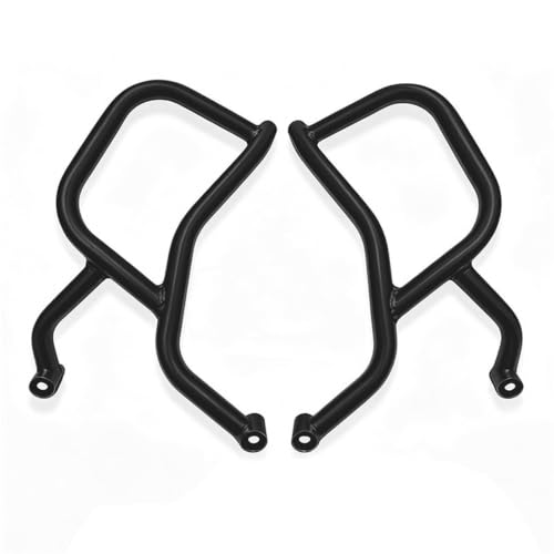 Barre de protection moteur pour CFMOTO 800MT 2021-2026 crash bar