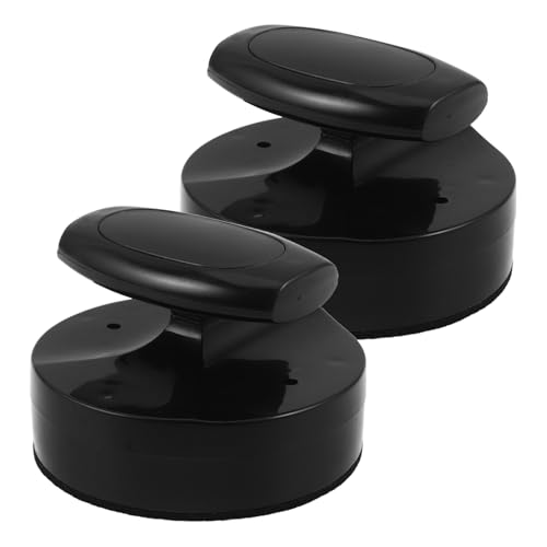Vantaggio ergonomico: goditi il ​​comfort con il design ergonomico del linoleografo baren, ottenendo buoni risultati in tutti i tuoi sforzi di intaglio di blocchi di plastica e di inchiostrazione di strumenti di stampa, strumento di inchiostrazione artigianale, blocco linoleografo baren