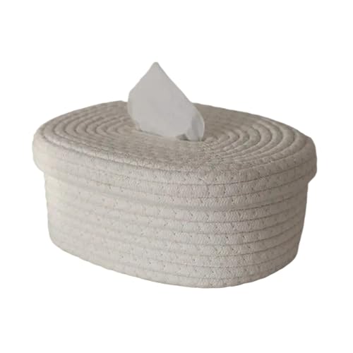 eBbV{bNXAy[p[oAVvȓ{̒`̉ƒprO[_CjOe[uAivL[{bNX(White paper box)