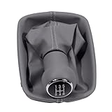 Compatible con Audi 1997-2001 A6 C5; para Audi 1998-2000 A4 B5; para Audi 1996-2003 A8 D2