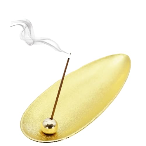 TUMETINSS    dpM M @\   iX (S[h)