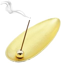 Amazon.co.jp: 香合・塗香入れ - 仏壇用香炉用品: ホーム&キッチン Amazon.co.jp: 香合・塗香入れ - 仏壇用香炉用品: ホーム&キッチン